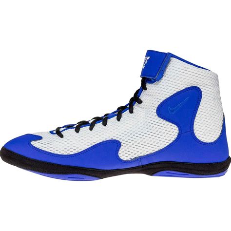 replica oe wrestling shoes|nike inflict wrestling shoes colors.